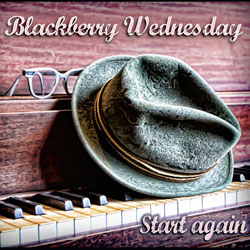 Album available on iTunes Album available on iTunes