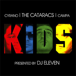 CLICK TO DOWNLOAD MIXTAPE CLICK TO DOWNLOAD MIXTAPE