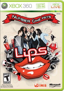 Lips_No1Hits_2D