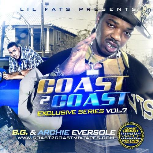 coast2coastcover